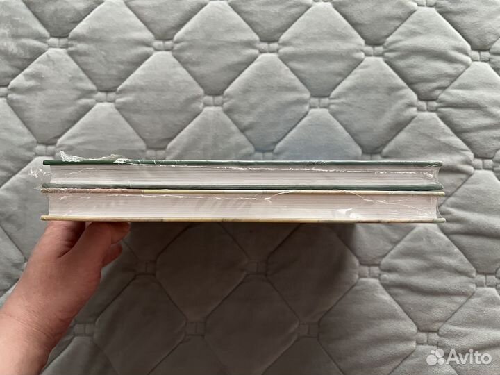 Нигма Вокруг света в 80 дней. Белый вождь