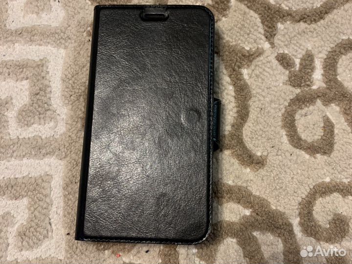 Чехлы на Айфон, Самсунг