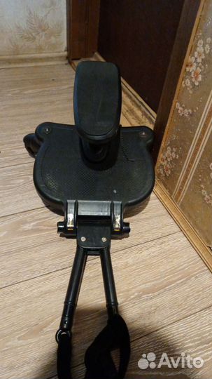 Подношка для второго ребёнка