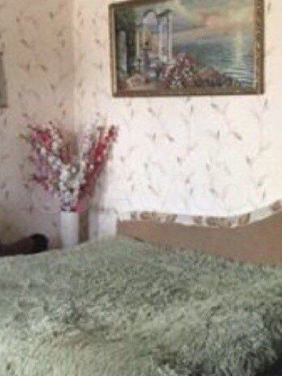 Дом 80 м² на участке 6 сот.