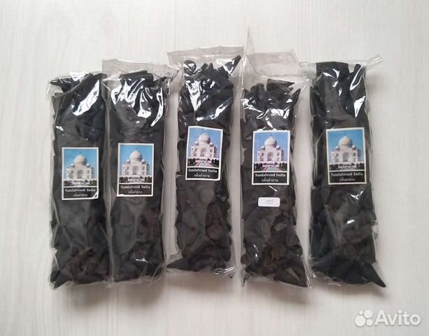 Аромапирамидки аромаконусы благовония сандал новые