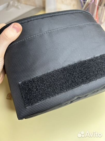 Сумка для фотоаппарата Rivacase