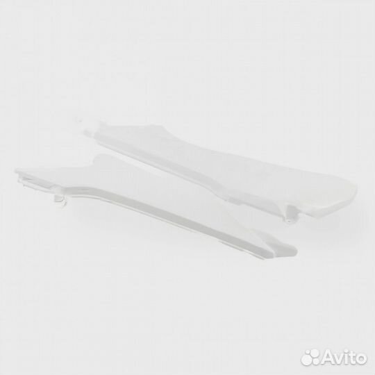 Боковые обтекатели задние (пара) kayo K6