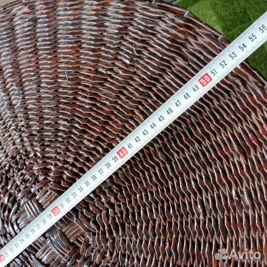 Столик журнальный новый