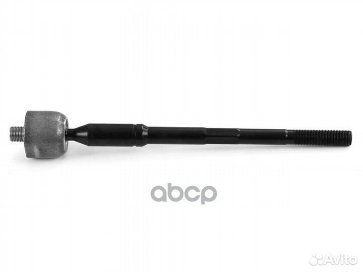 Тяга рулевая ford escalade 09- hssr0056 hosu