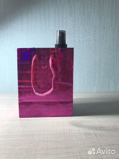 Подарочный бокс