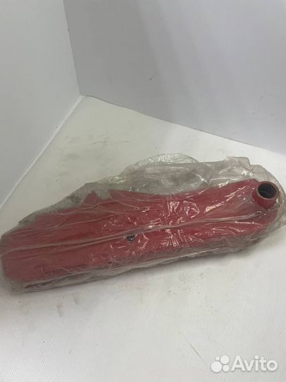 Опорная плита Kverneland AC825214