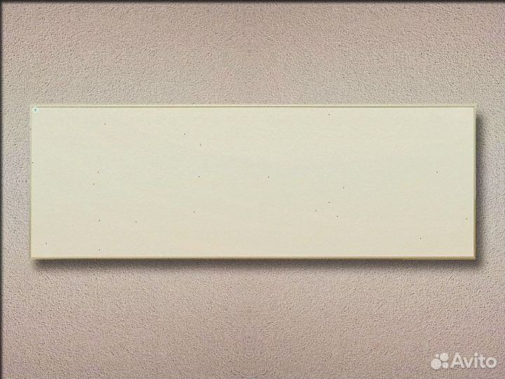 Керамический обогреватель Никатэн