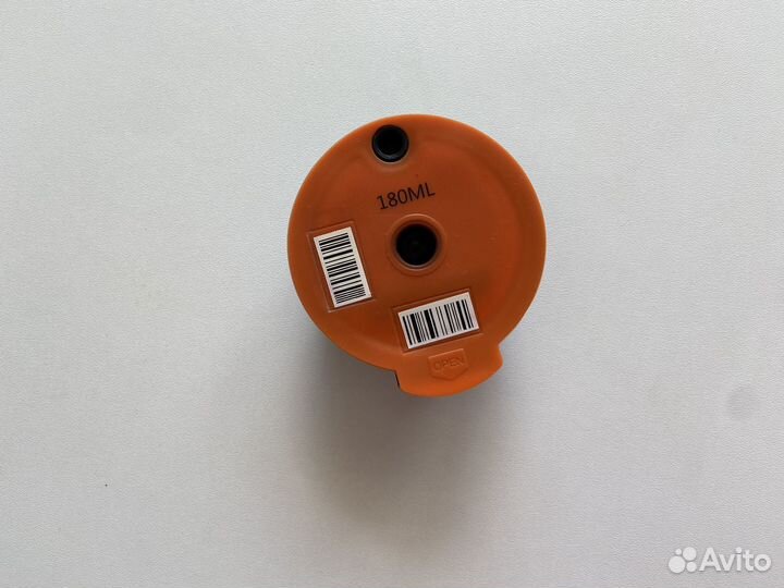 Кофемашина bosch tassimo + капсула в подарок