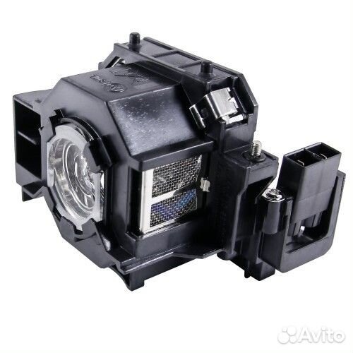 Лампы для проекторов epson elplp41 elplp54, benq