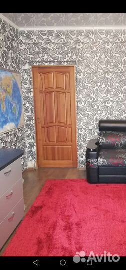 Межкомнатные двери