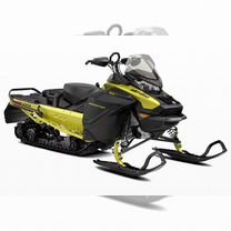 Продаю expedition Xtreme 900 ace Turbo r 2025