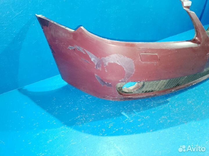 Б/У Р‘рррїрс РїрсррґррёР№ Nissan Almera