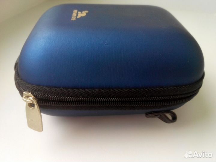 Чехол для фотоапарата