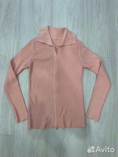 Пакет вещей бесплатно