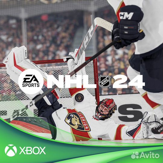 Nhl 24 ps5. Nhl 24 xbox one. Nhl 24 обложка. Нхл 24 на xbox one. Nhl 24 xbox one.