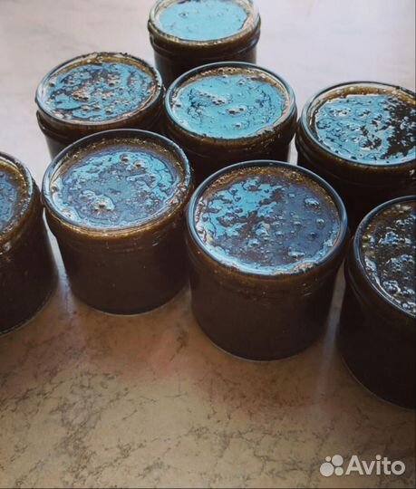 Мёд для поджелудочной железы