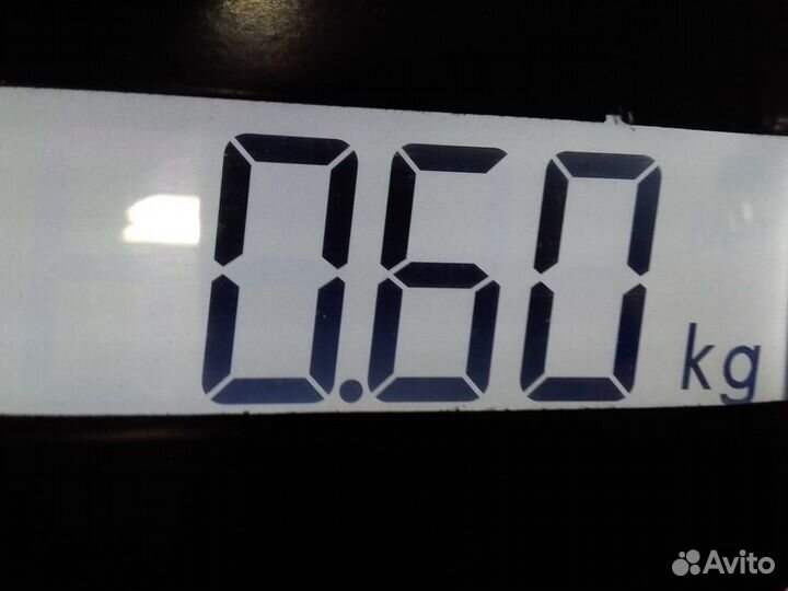 Блок управления двигателем Lexus IS 2 (XE20) 2006