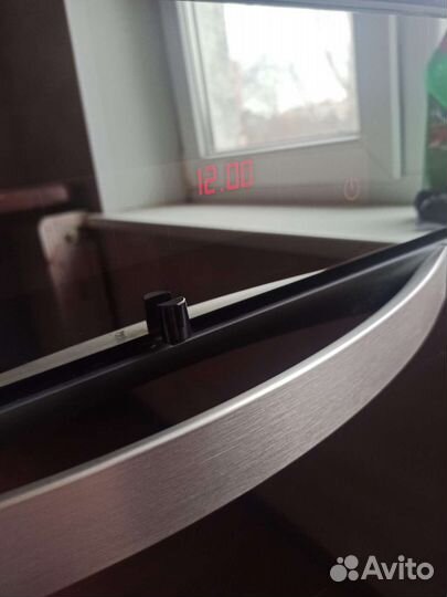 Духовой шкаф gorenje BO 8645 MG