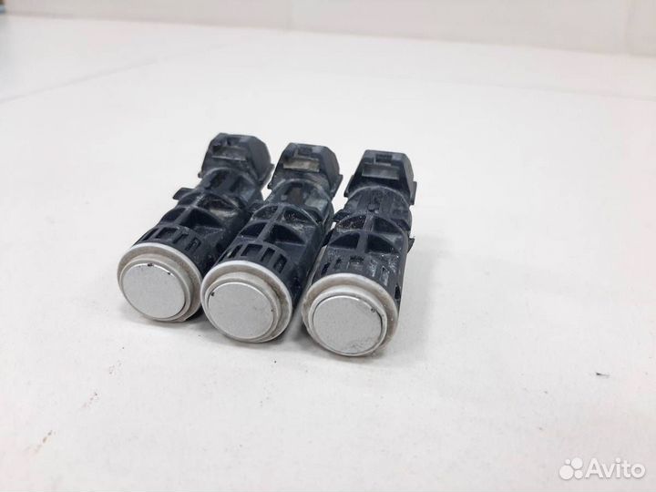 Датчик парковки Kia Ceed ED 2007-2012