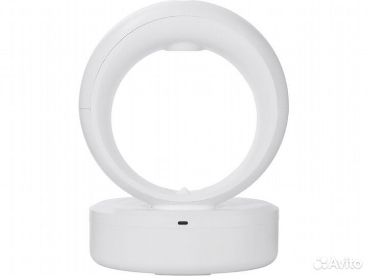 Увлажнитель с левитацией «Niagara»