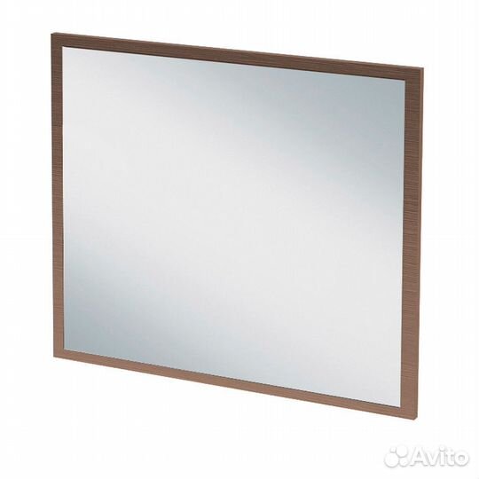 Зеркало на Александровской 101/1