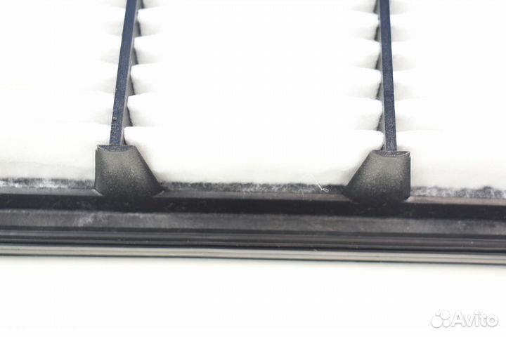 Фильтр Воздушный Changan CS75