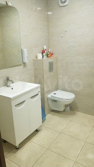 Свободного назначения, 75 м²