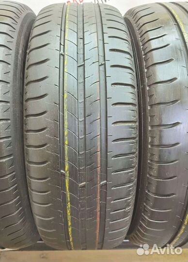 Michelin Energy Saver + 195/65 R15 91H
