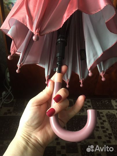 Зонт детский