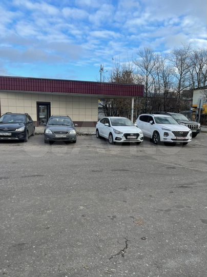 Свободного назначения, 68 м²