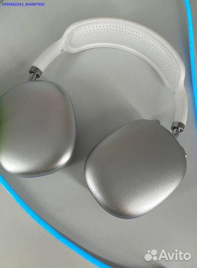 AirPods Max Premium (Арт.40584)