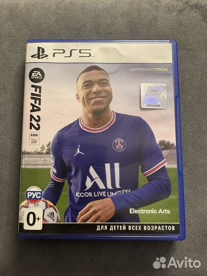 Игры для приставок ps4 ps5