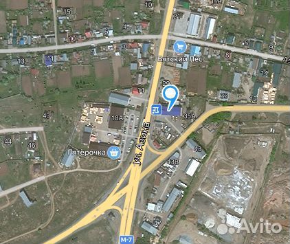 Двигатель D4CB Grand Starex