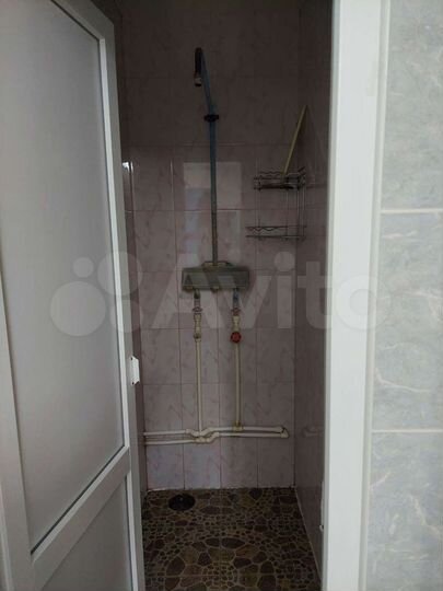 Комната 13 м² в 1-к., 3/5 эт.