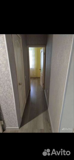Укладка ламината