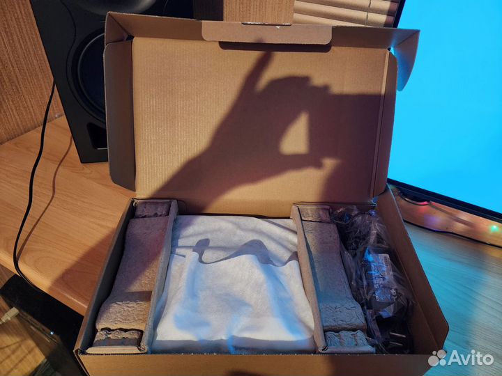 Ноутбук Acer Travelmate B1 TBM118-M C0EA