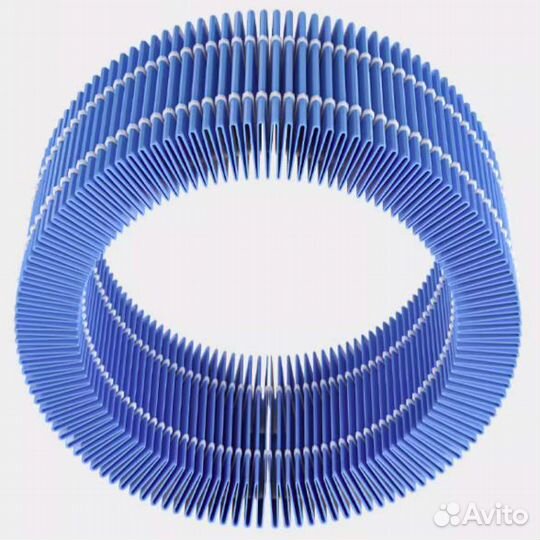 Фильтр для Xiaomi Mijia Pure Smart Humidifier Pro