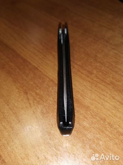 Нож складной Скаут Кизляр