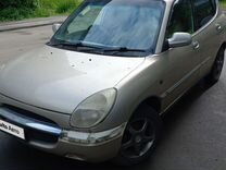 Toyota Duet 1.0 AT, 1998, 200 000 км, с пробегом, цена 180 000 руб.