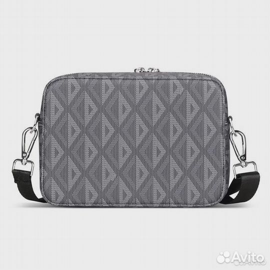 Сумка dior мужская safari