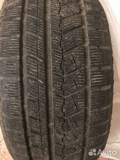 Grenlander Winter GL868 225/40 R18