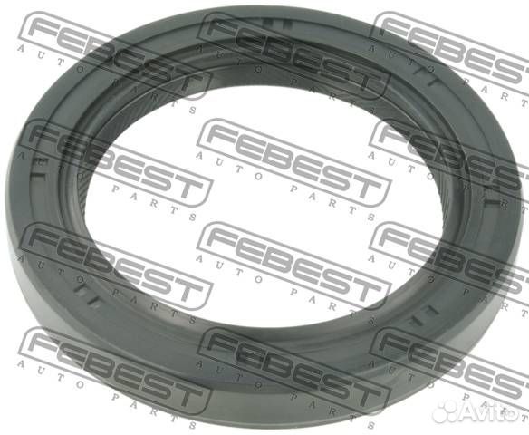 Сальник привода 47.2x67.25x9x9
