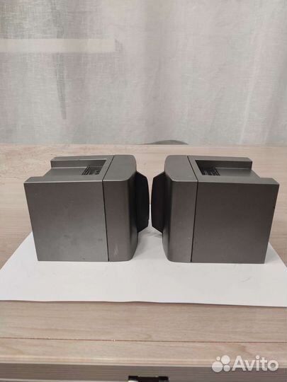 Technics EAS-10TH800a Technics sb-8000