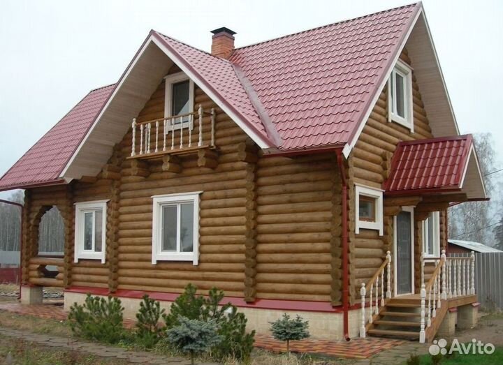 Окна быстро за день