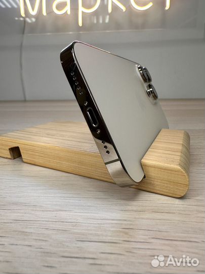 iPhone 14 Pro, 256 ГБ