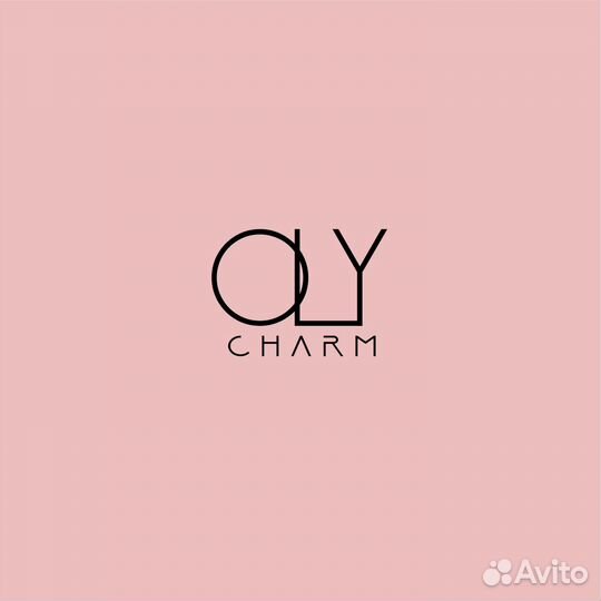 Парикмахер стилист колорист