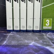 EA Sports FC25 PS5 Диск