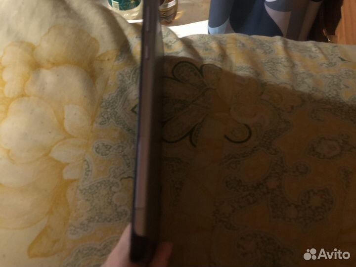 Huawei mediapad t3