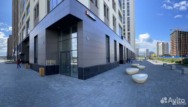 Ищу партнера в бизнес. недвижимость